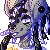 Yoku-bo :iconyoku-bo:
