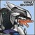 YOKUART :iconyokuart: