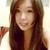 yola-chan :iconyola-chan: