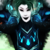 Yolandiss :iconyolandiss:
