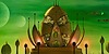 YolkianEmpire's avatar