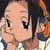 Yollil :iconyollil: