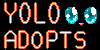 YOLOadopts's avatar