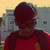 yolofarooq :iconyolofarooq:
