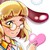 YoloSoDream :iconyolosodream: