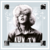 Yolyder :iconyolyder: