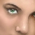yomalyn :iconyomalyn: