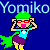 yomiko-jeevas :iconyomiko-jeevas: