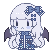 yomiyuito :iconyomiyuito: