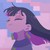 yomizuki308 :iconyomizuki308:
