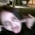 YOMOTSUVIDEL :iconyomotsuvidel: