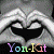 Yon-Kit :iconyon-kit: