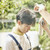 yonggieyonggie :iconyonggieyonggie: