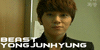 YongJunHyung's avatar