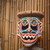 yonky74 :iconyonky74: