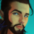 Yonnath :iconyonnath: