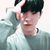 Yonniemimi :iconyonniemimi:
