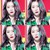 Yoo-Irzire :iconyoo-irzire: