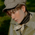 YooDal :iconyoodal: