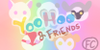 YoohooANDFriends's avatar
