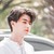 Yooie :iconyooie: