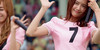 yoona-fans's avatar