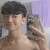 yoongiswag123 :iconyoongiswag123: