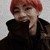 yoongsfreshsalad :iconyoongsfreshsalad: