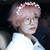 yoonjinvibes :iconyoonjinvibes: