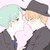 yoonmin123 :iconyoonmin123: