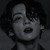 yoonminion :iconyoonminion: