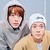 YoonMinYoung :iconyoonminyoung: