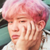 yoonxeok :iconyoonxeok: