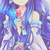yooram177 :iconyooram177: