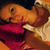 YooRi01 :iconyoori01: