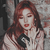 YoorinTWANNA :iconyoorintwanna: