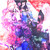 Yoosayaakari :iconyoosayaakari: