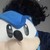 DeviantArt profile picture for @yootrick on DeviantArt