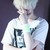 Yoouka :iconyoouka: