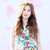 yooyeuchanh :iconyooyeuchanh: