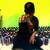 YoPoker :iconyopoker: