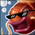 YorieOfTheCastle :iconyorieofthecastle: