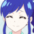 Yorixurika :iconyorixurika: