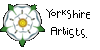 Yorkshire-Artists's avatar
