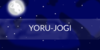 Yoru-Jogi's avatar