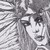 Yoru-sama :iconyoru-sama: