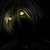 Yoru12 :iconyoru12: