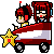 YoruIkusane :iconyoruikusane: