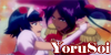 YoruSoi-FanClub's avatar