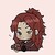 yorusoi-san :iconyorusoi-san: